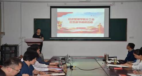 微信图片_20210525203018
