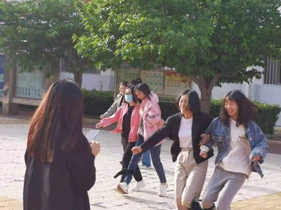 微信图片_20210428172429