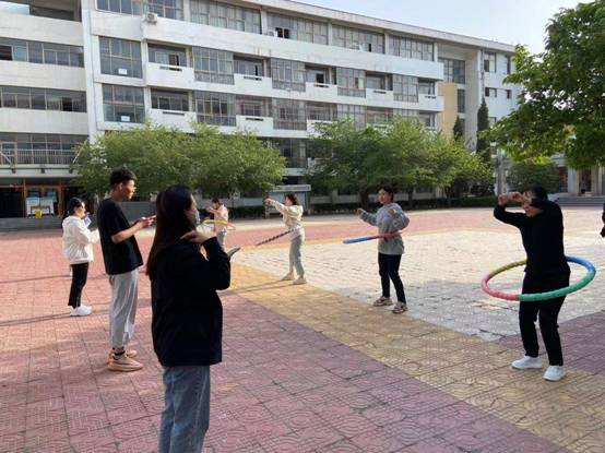 微信图片_20210428172155