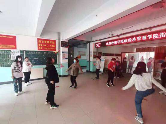 微信图片_20210428172606