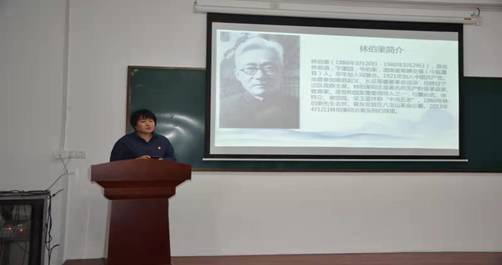 微信图片_20210525203041
