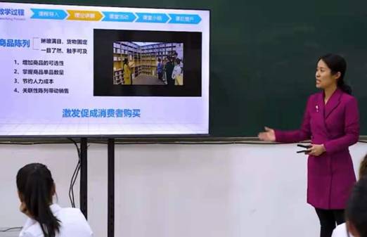 微信图片_202105181557254